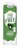 Arla Lactofrei halbfetter Joghurt