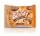 Brinky Enrobed fourre