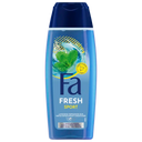 Fa Aktiv Sport Duschgel