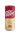 Dr Pepper Vanille float