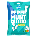 Pepermunt kussens