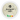 Ravigote sauce