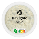 Ravigotesaus
