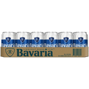 Bavaria Pilsener 24er-Pack
