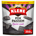 Klene Pinpassen weich süß Vorteilspackung