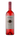 Los Molinos Rosé