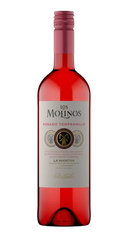 The Windmills Rosé
