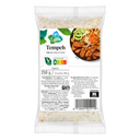 Terra Plantaardige tempeh