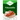 Mekkafood Meat Sausage