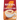 Nescafé Family cappuccino instant coffee