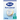 Hero Nutrasense 4 Kindermilch ab 2 Jahren
