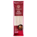 Samasaya Stir-fry Noodles