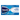 Panadol Junior 500mg zetpillen