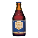 Chimay Trappist speciale
