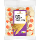 Excellent Spiegel eitjes