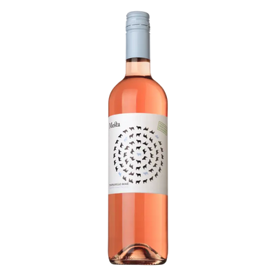 Tempranillo - pink wine