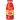 Mutti Fried Tomato Sauce
