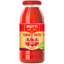 Mutti Fried Tomato Sauce