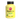Roter Vitamine C 70mg citroen suikervrij