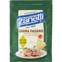 Zanetti Grana Padano Cheese