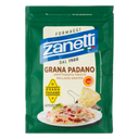 Zanetti Grana Padano