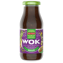 Go-Tan All Natural Woksaus Hoisin