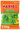 Haribo Kikkers