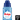 Robijn Wasparfum morgenfris