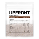 Upfront Oats Schokoladengeschmack