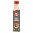 Hela Truffel dressing