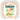 Bieze Rohkost Farmer