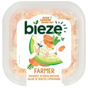 Bieze Rohkost Farmer