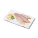 Visspecialist Doradefilet