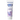 Oral-B 3D Weiß Luxus Perfektion Zahnpasta