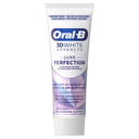 Oral-B 3D Weiß Luxus Perfektion Zahnpasta