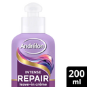 Andrélon Wow Leave-in-Creme Care & Repair