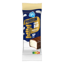 Protein-Quark-Riegel Vanille