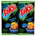 Taksi Tropische Früchte ohne Zuckerzusatz 10