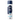 NIVEA Men derma control defend deodorant spray