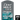 Dove Men+Care Eukalyptus & Minze