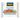 Wasa Thin Rye Whole Grain