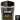 Axe Black vanilla + fine fragrance showergel