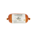 Kaddour Hähnchen-Grillwurst natur