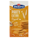 Haust Party extra original