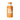 Yfood This Is Food peach meal drink