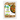 Terra Bio tofureepjes mild gekruid
