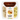 Braadworst bloemkool