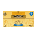 Twinings Earl grey decaff