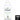 Dove Matcha & sakura deodorant spray