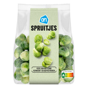 Spruitjes